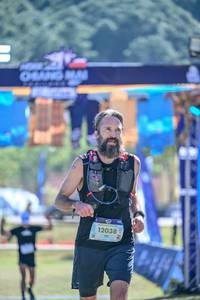 BIB: 
                            <button type="button" onclick="openModal(26647119)" class="btn btn-primary btn-sm float-right btn-popup" data-toggle="modal" data-target=".modal-high-quality">
                        <i class="fas fa-shopping-cart"></i> Add to Cart
                    </button>
                                            <button type="button" onclick="isThisMe(26647119, true)" class="btn btn-success btn-sm float-right btn-popup btn-isme hidden" data-toggle="tooltip" data-placement="bottom" title="นี่คือรูปของคุณใช่ไหม คลิกที่นี่เพื่อเอาเข้าอัลบั้ม">
                        <i class="fas fa-plus"></i> Add to album
                    </button>
                    <button type="button" onclick="isThisMe(26647119, false)" class="btn btn-warning btn-sm float-right btn-popup btn-isnotme hidden">
                        <i class="fas fa-ban"></i> Remove from album
                    </button>